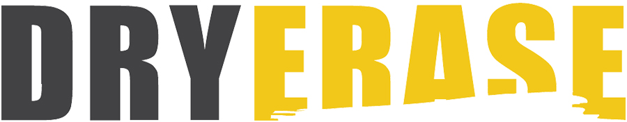 Dry Erase