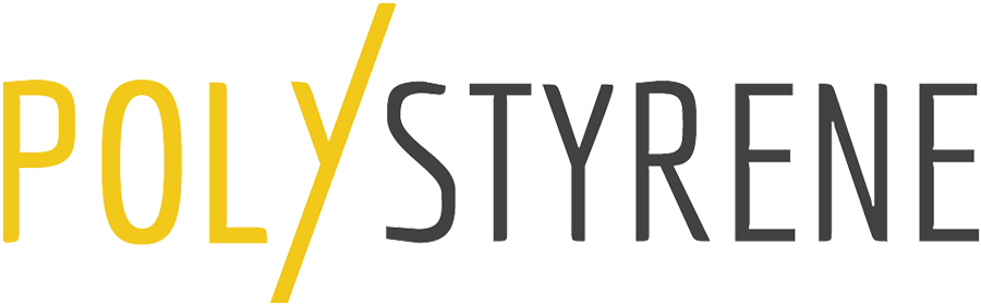 Polystyrene