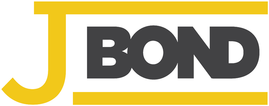 J-Bond