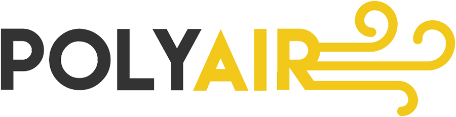 Polyair