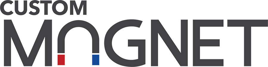 Custom Magnets