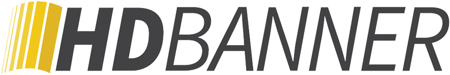 HD Banner