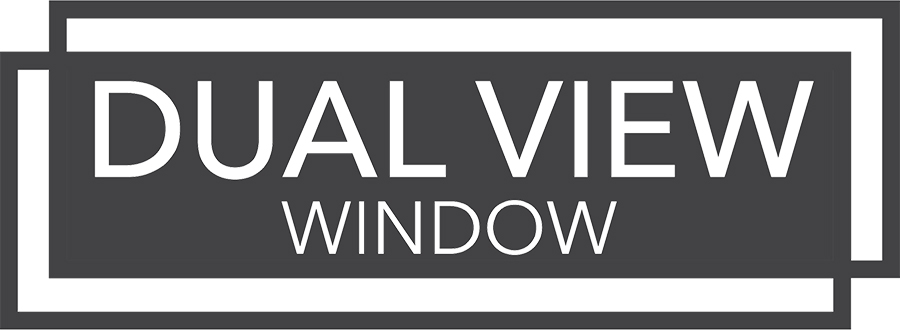 Dual View & Clear Films